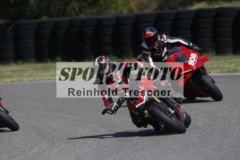 /21 17.06.2026  Ducati Schweiz Track Warmup ADR/Gruppe gelb/908